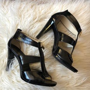 Michael Kors Heels